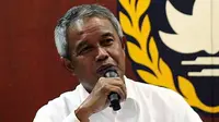 'Kasus Pencurian Umur Dapat Coreng Nama Bangsa'