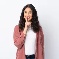 Ilustrasi/copyrightshutterstock/Luis Molinero