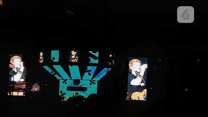 5 Tips Memotret Di Tempat Gelap Pakai Kamera Smartphone Tekno Liputan6 Com Perbedaan cara pandang dan standar ganda dalam melihat persoalan kaum migran terkadang membuat masalahnya menggelinding menjadi bola api yang panas dan bak lingkaran setan yang susah dipecahkan. tempat gelap pakai kamera smartphone