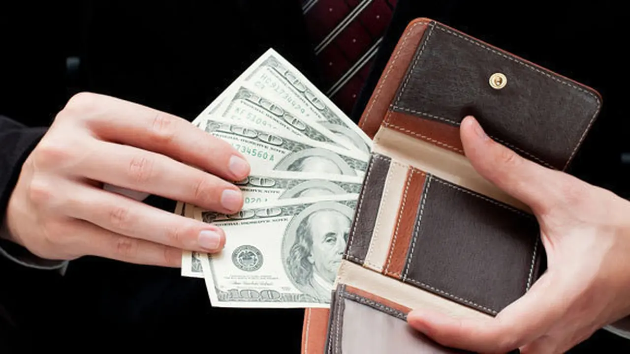 Foto: copyright Thinkstockphotos.com