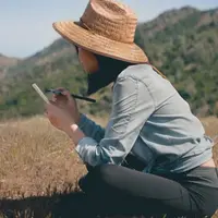 short desc