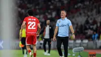 Sanjung John Herdman, Dali Tahir Nilai Timnas Indonesia Kini Lebih Solid dan Berkarakter