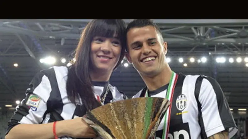 Sebastian Giovinco