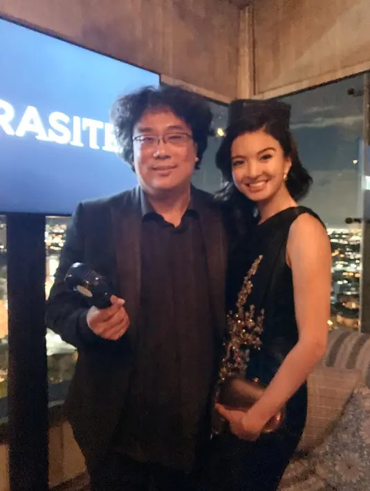 (FOTO: magnifique indonesia)