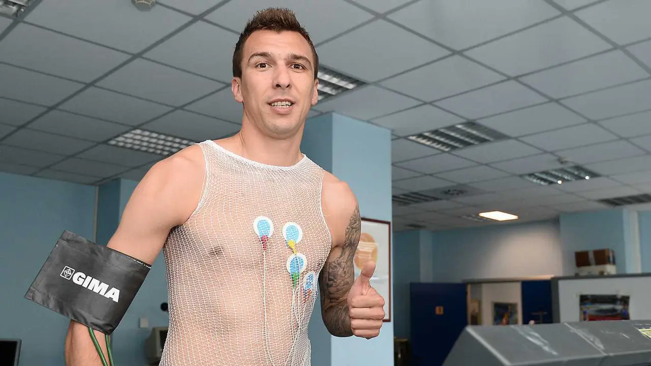 Mario Mandzukic_01