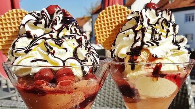 Copyright pixabay.com