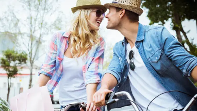 Foto: copyright Thinkstockphotos.com