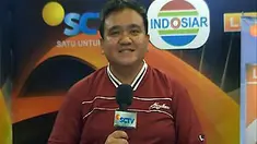 liputan6