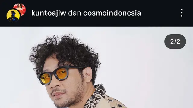 Kunto aji