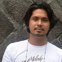 9 tahun Petra Sihombing dalam berkarya.