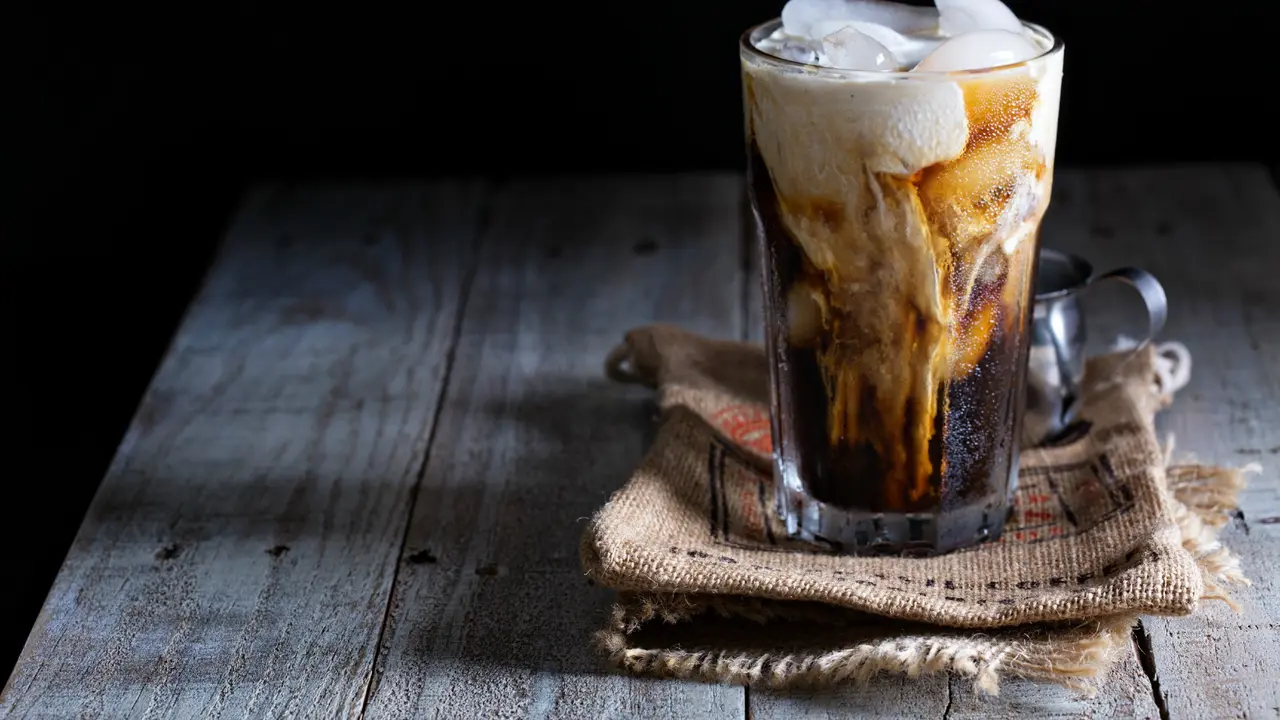 Pilihan Kopi