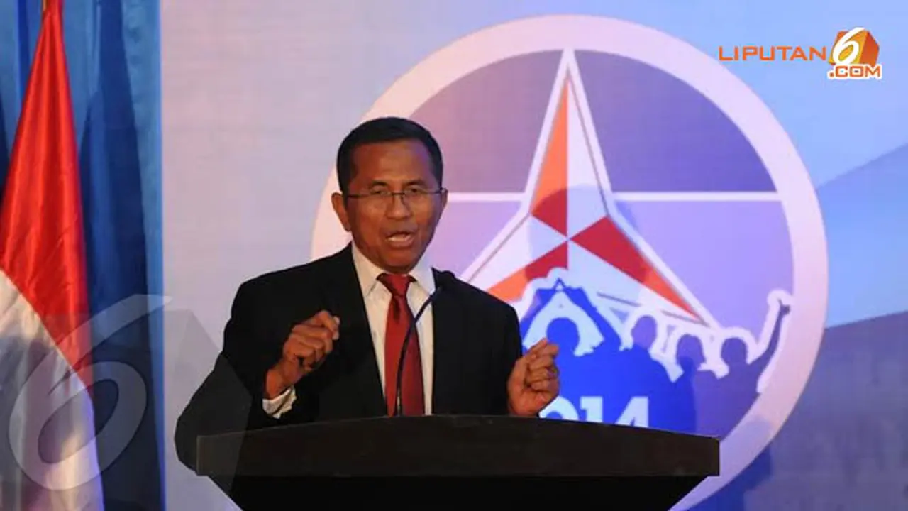 dahlan-4-140106.jpg