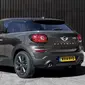 MINI Paceman (Ist.)