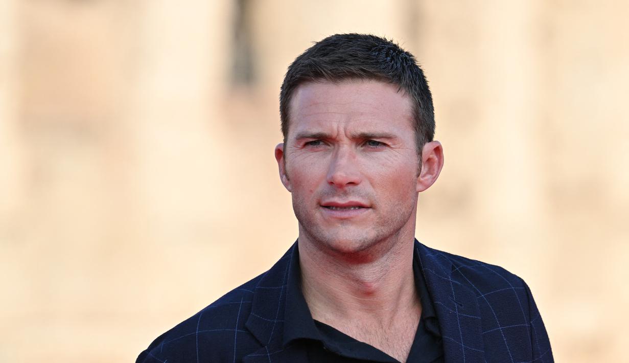 Vin Diesel hingga Jason Statham Hadiri Pemutaran Perdana Film Fast X di