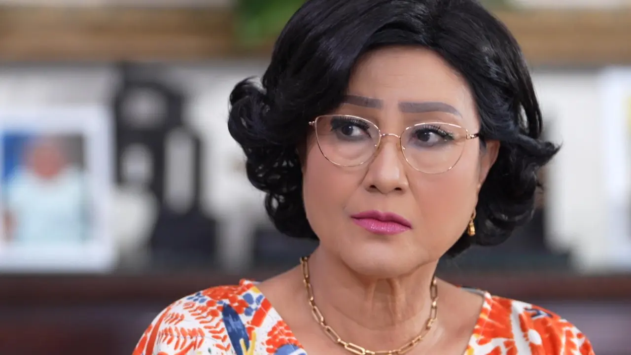 Tajwid Cinta