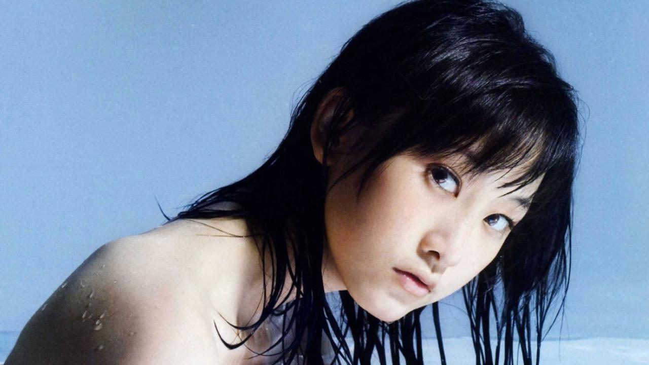 Rena Matsui SKE48 Tak Ikut Pemilihan Senbatsu AKB48