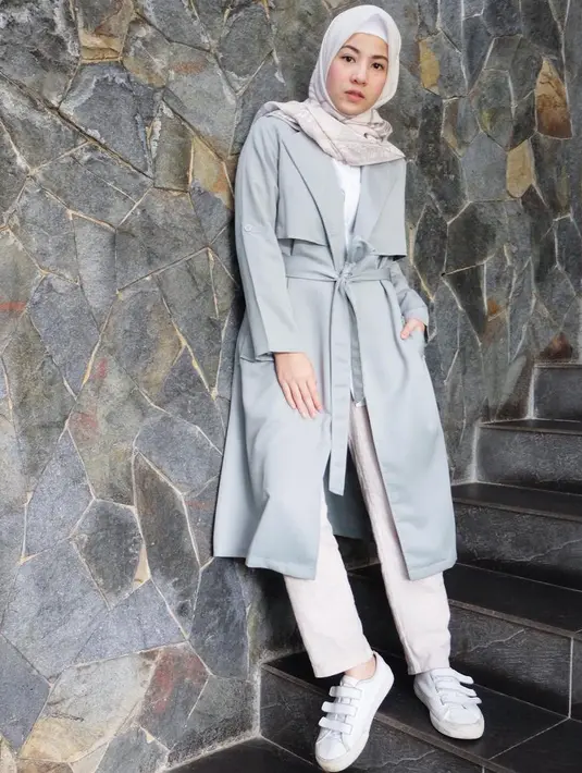 (Instagram/natasharizkynew)