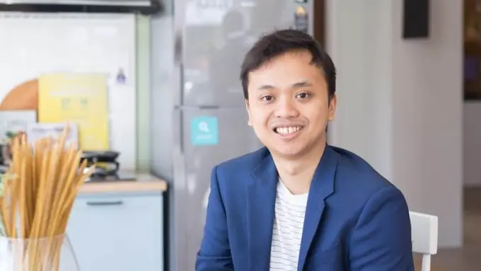 Diary Fimela: Manfaatkan Peluang Pasar Secara Maksimal, Inilah Cara CEO Dekoruma Maksimalkan Bisnisnya Selama 6 Tahun Berdiri