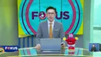 Perbarui informasi Anda bersama Fokus (30/11) dengan beberapa berita di antaranya, Permukiman Warga Dilanda Banjir, Rebutan Sembako di Pasar Murah, Debat kandidat Capres-Cawapres.