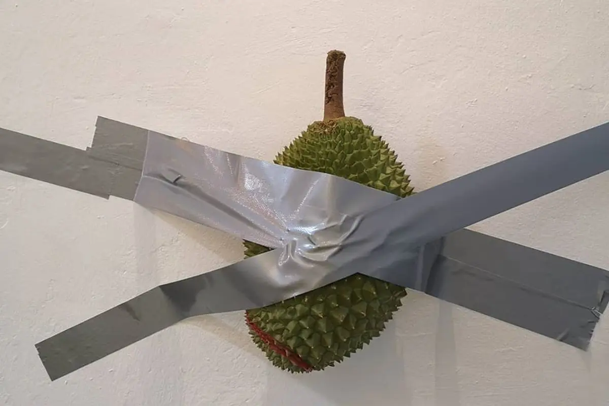 Durian