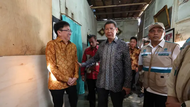 Rumah