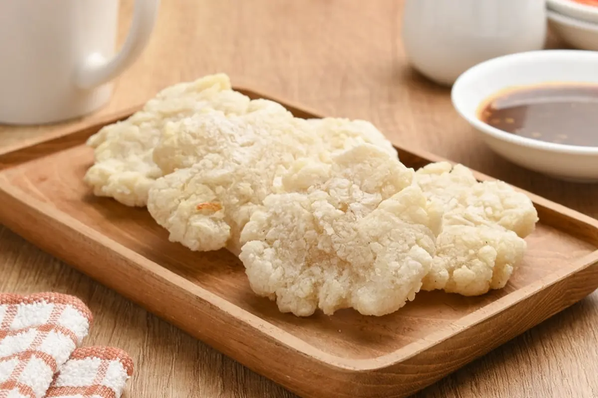 cireng