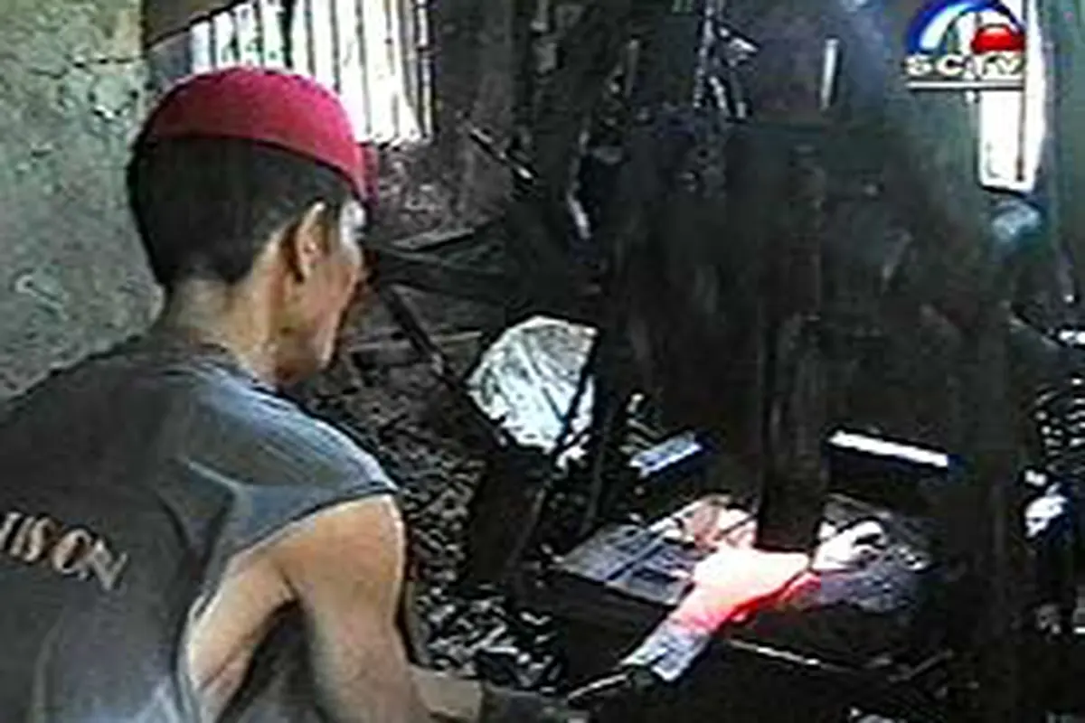 070203aPandaiBesi.jpg