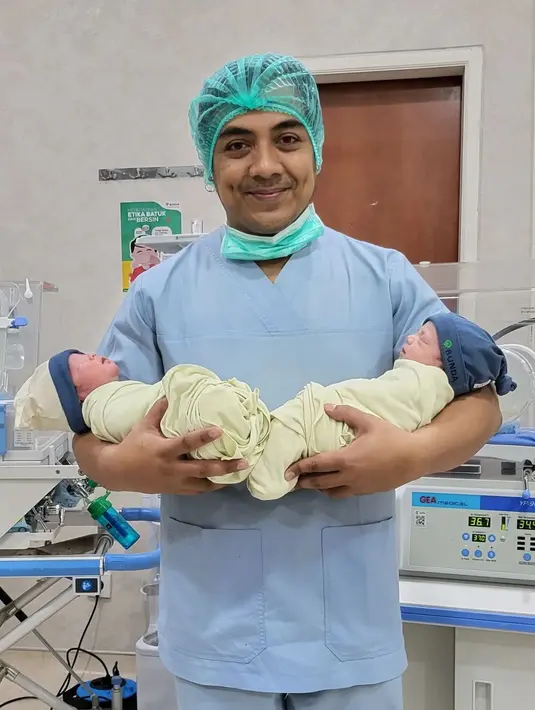 [Instagram/ustdzrizamuhammad]