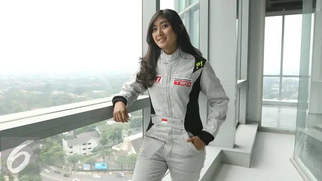Alinka Hardianti