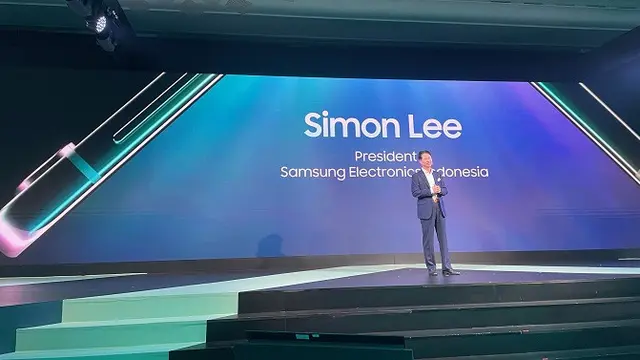 Samsung