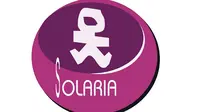Sertifikat Halal Solaria Balikpapan Terancam Dicabut