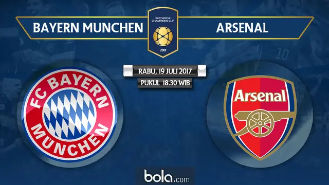 Arsenal