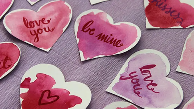 Copyright by blog.diynetwork.com