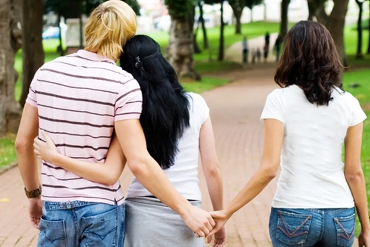 Foto: copyright shutterstock.com