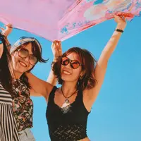 Pisces. (Sumber foto: unsplash.com)