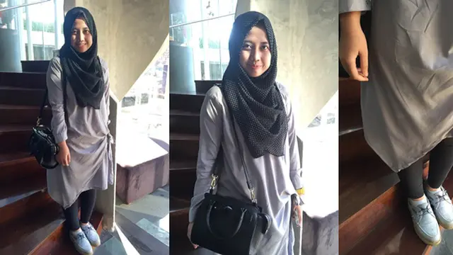 Foto: copyright Vemale.com