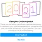 Cara pakai fitur Instagram Playback. (Liputan6.com/ Yuslianson)