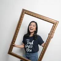 (Bayu Herdianto/KapanLagi.com)