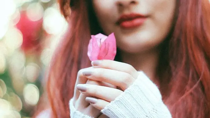 Kapan doaku dikabulkan?/Copyright pixabay.com