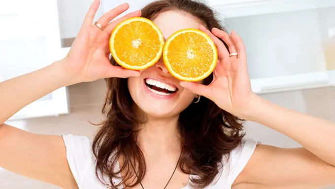 Courtesy ShutterStock.com