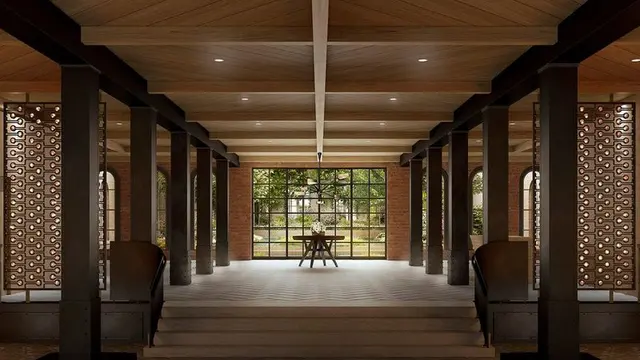 [Bintang] Justin Timberlake