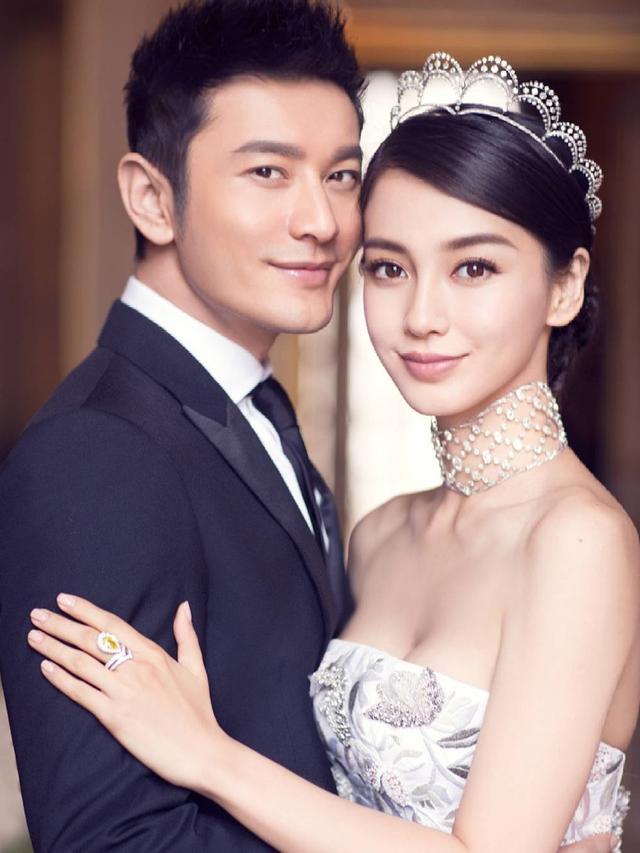 6 Selebriti Berikan Donasi untuk Wuhan, Ada yang Senilai Rp 197 Miliar