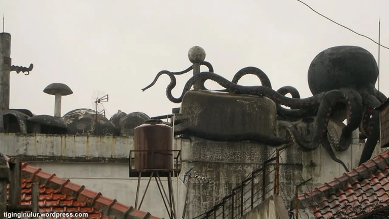 rumah-gurita-130531b.jpg