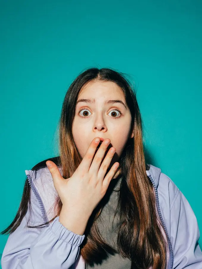 Mengenal Cegukan Kronis