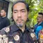 Pengacara kondang Sunan Kalijaga. (Merdeka.com/Arie Sunaryo)