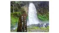 Fakta Unik Kampung Adat Miduana, Wisata di Cianjur yang Warganya Panjang Umur