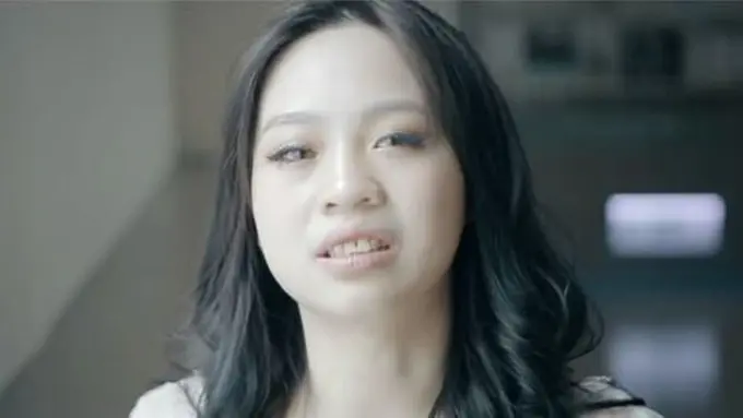 [Bintang] Perempuan Ini Nekat Melamar Pacar yang Sudah Memutuskannya, Alasannya Bikin Sedih