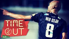 Terhentinya kompetisi sepak bola di Indonesia membuat pesepak bola Tanah Air mengadu nasib ke luar negeri, Malaysia menjadi salah satu Negara tujuan favorit.