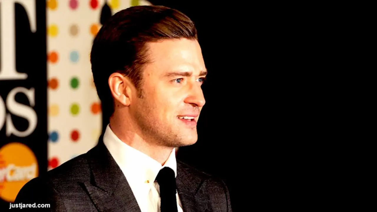 justin-130826b.jpg