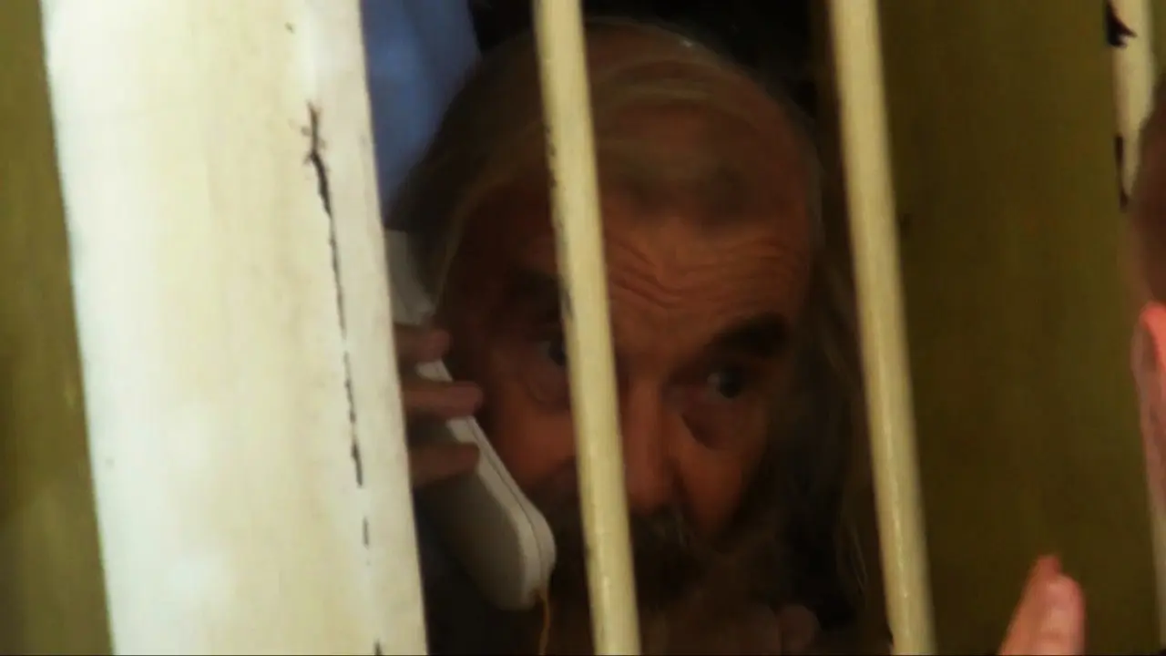 Pedofil